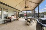 731 Timber Ridge Trail - Photo 5