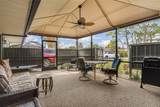 731 Timber Ridge Trail - Photo 6