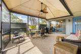731 Timber Ridge Trail - Photo 7
