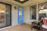731 Timber Ridge Trail - Photo 8