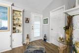 731 Timber Ridge Trail - Photo 9