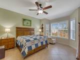 2794 Brookfield Way - Photo 10