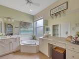 2794 Brookfield Way - Photo 11