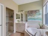2794 Brookfield Way - Photo 12