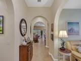 2794 Brookfield Way - Photo 13