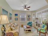 2794 Brookfield Way - Photo 14