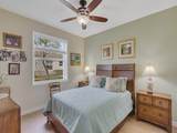 2794 Brookfield Way - Photo 15