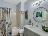 2794 Brookfield Way - Photo 16