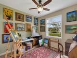 2794 Brookfield Way - Photo 17