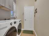2794 Brookfield Way - Photo 18