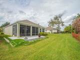 2794 Brookfield Way - Photo 20