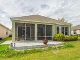 2794 Brookfield Way - Photo 21