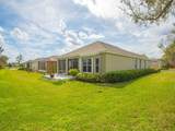 2794 Brookfield Way - Photo 22