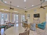 2794 Brookfield Way - Photo 24