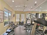 2794 Brookfield Way - Photo 26