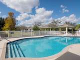 2794 Brookfield Way - Photo 27