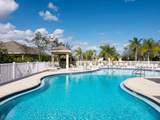 2794 Brookfield Way - Photo 28