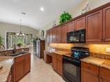 2794 Brookfield Way - Photo 3