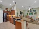 2794 Brookfield Way - Photo 4