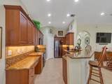 2794 Brookfield Way - Photo 5
