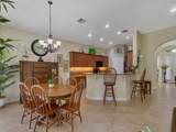 2794 Brookfield Way - Photo 6
