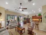 2794 Brookfield Way - Photo 7