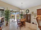 2794 Brookfield Way - Photo 8
