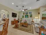 2794 Brookfield Way - Photo 9