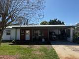 661 12th Street - Photo 1