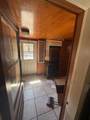 661 12th Street - Photo 10