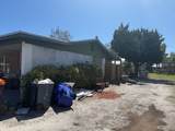 661 12th Street - Photo 11