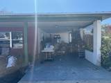 661 12th Street - Photo 2