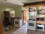 661 12th Street - Photo 4