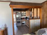 661 12th Street - Photo 5