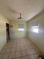 661 12th Street - Photo 6