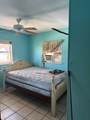 661 12th Street - Photo 7