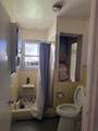 661 12th Street - Photo 8