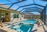 3020 Berkley Square Way - Photo 1