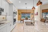 3020 Berkley Square Way - Photo 10
