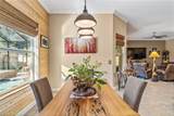 3020 Berkley Square Way - Photo 12