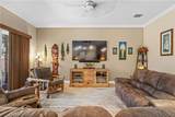 3020 Berkley Square Way - Photo 13