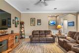 3020 Berkley Square Way - Photo 14