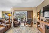 3020 Berkley Square Way - Photo 15