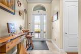 3020 Berkley Square Way - Photo 16