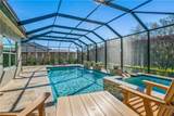 3020 Berkley Square Way - Photo 17