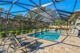 3020 Berkley Square Way - Photo 18
