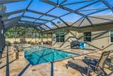 3020 Berkley Square Way - Photo 19