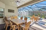 3020 Berkley Square Way - Photo 20