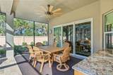 3020 Berkley Square Way - Photo 21