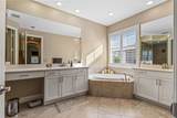 3020 Berkley Square Way - Photo 24